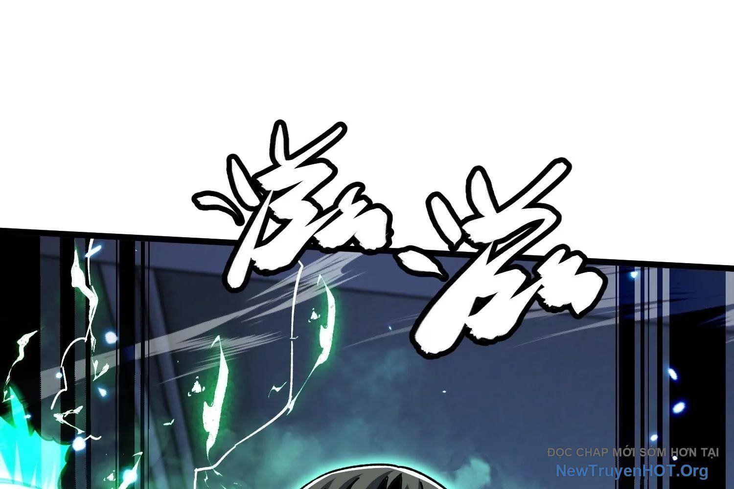 Thập Nhị Tinh - Dị Thú Mê Thành Chapter 99 - 134