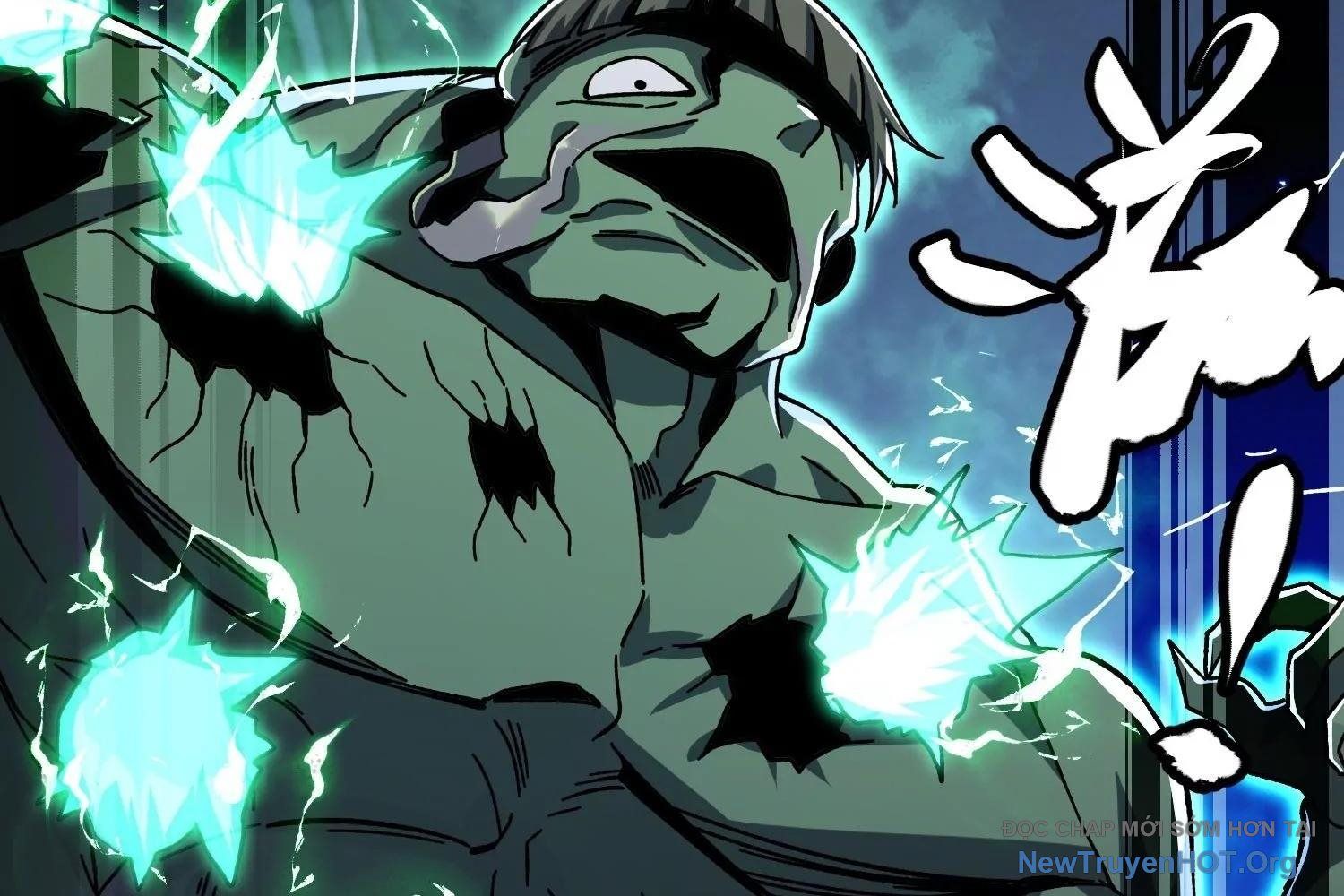 Thập Nhị Tinh - Dị Thú Mê Thành Chapter 99 - 135