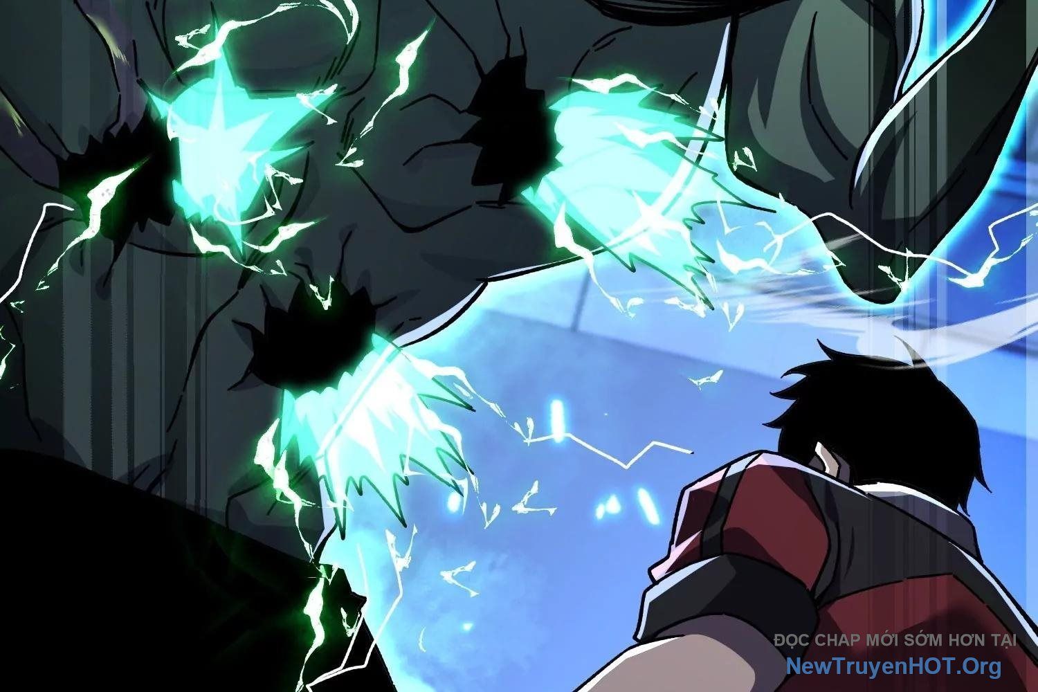 Thập Nhị Tinh - Dị Thú Mê Thành Chapter 99 - 136