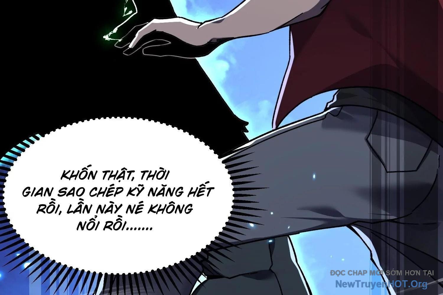 Thập Nhị Tinh - Dị Thú Mê Thành Chapter 99 - 137