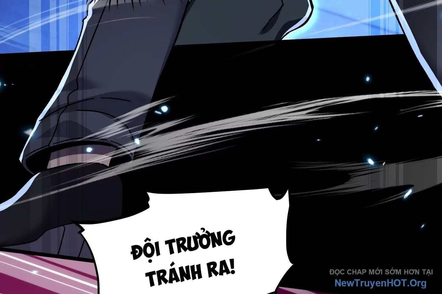 Thập Nhị Tinh - Dị Thú Mê Thành Chapter 99 - 138