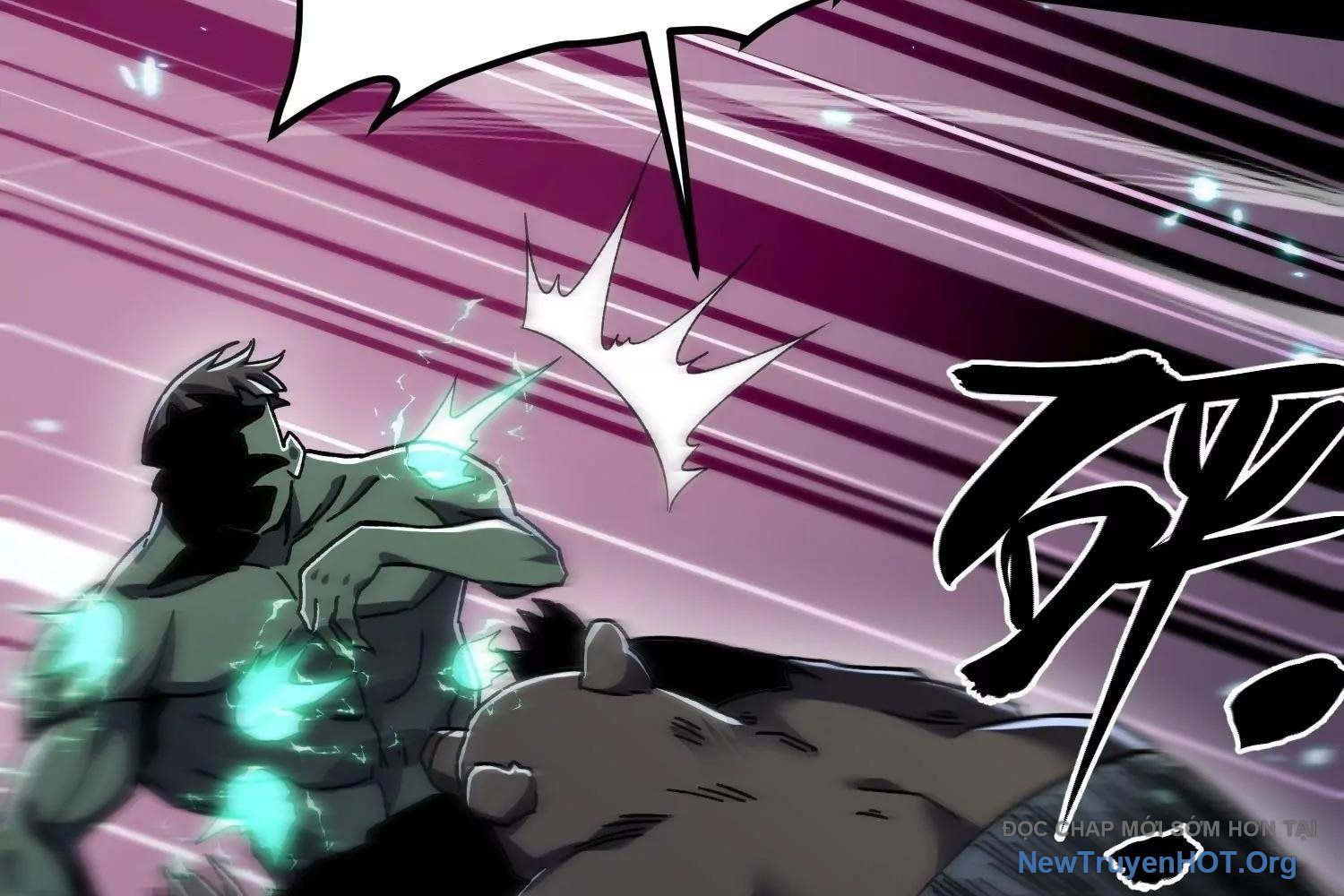 Thập Nhị Tinh - Dị Thú Mê Thành Chapter 99 - 139