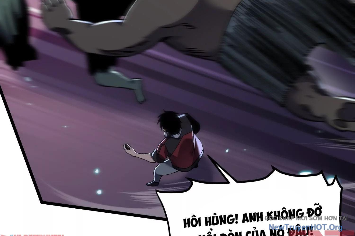 Thập Nhị Tinh - Dị Thú Mê Thành Chapter 99 - 140