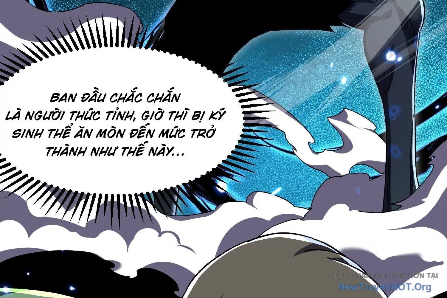 Thập Nhị Tinh - Dị Thú Mê Thành Chapter 99 - 15