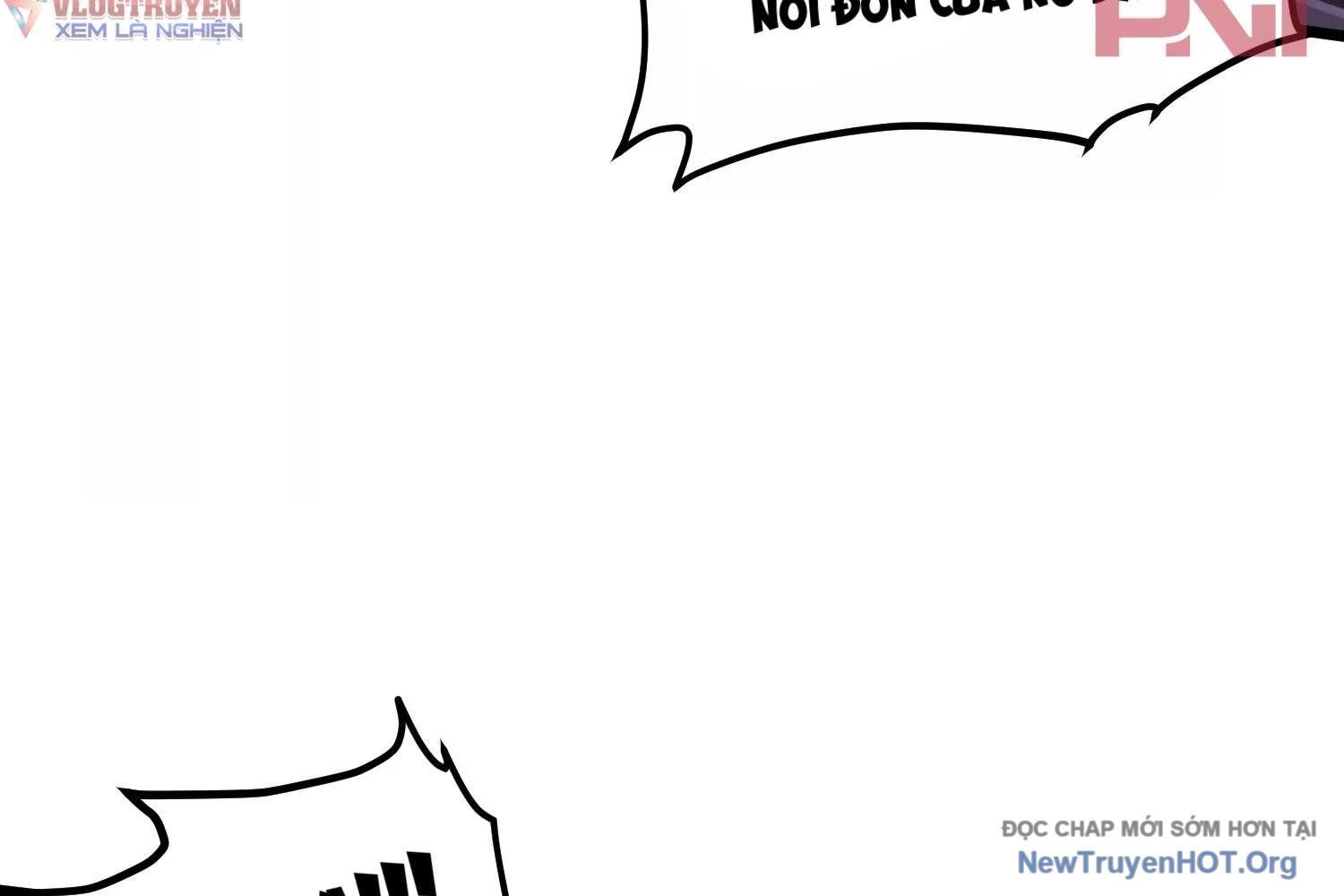 Thập Nhị Tinh - Dị Thú Mê Thành Chapter 99 - 141