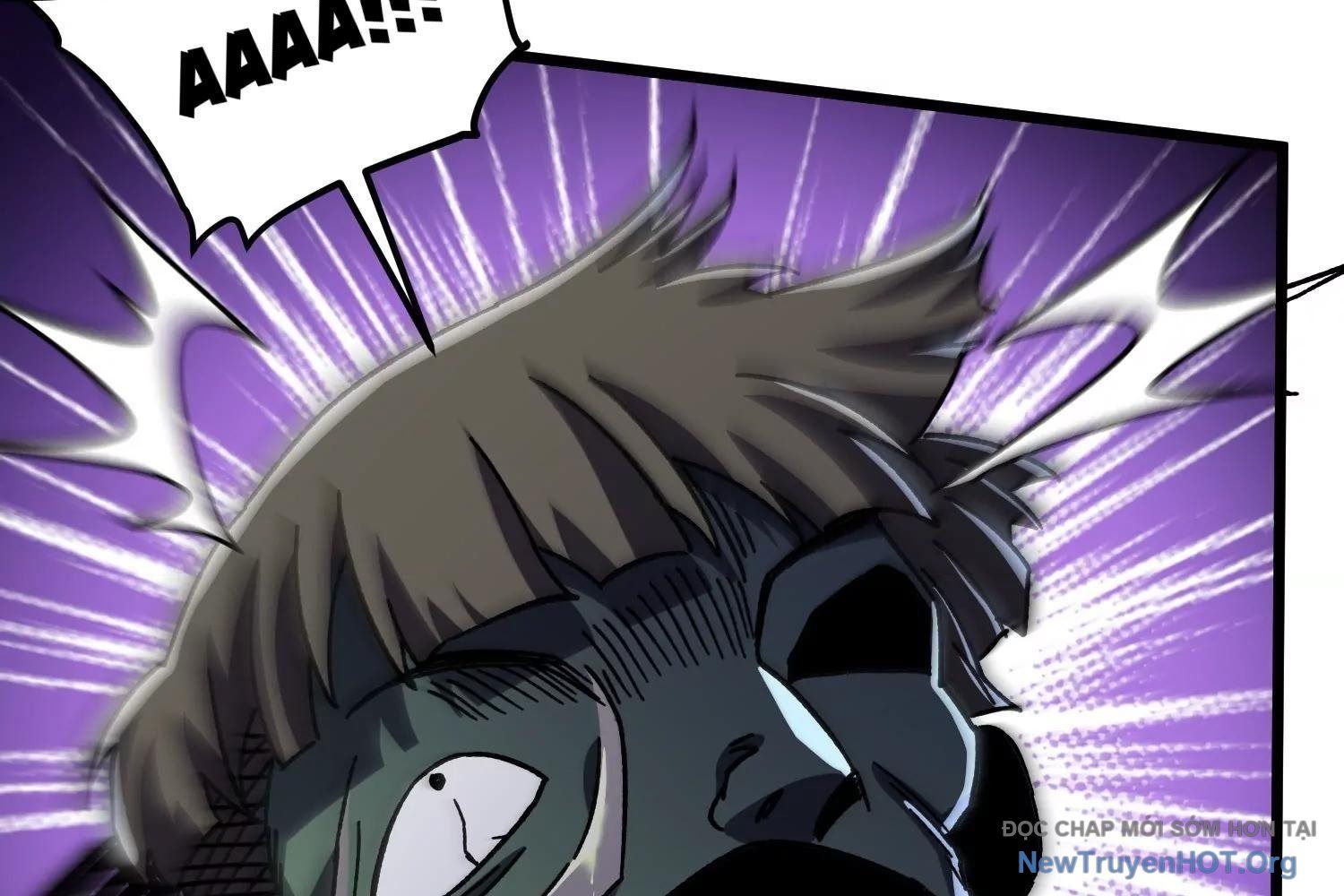 Thập Nhị Tinh - Dị Thú Mê Thành Chapter 99 - 142