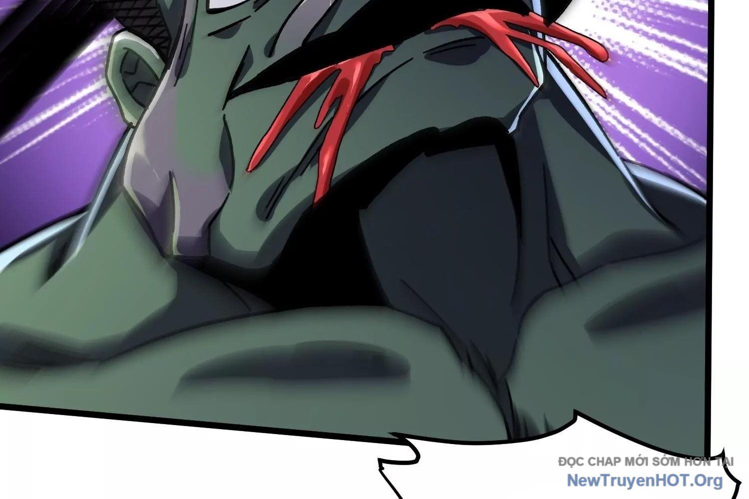 Thập Nhị Tinh - Dị Thú Mê Thành Chapter 99 - 143