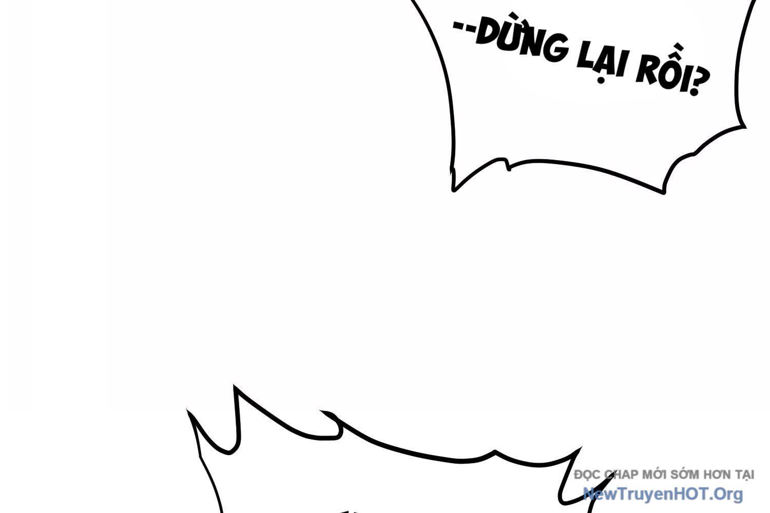 Thập Nhị Tinh - Dị Thú Mê Thành Chapter 99 - 144