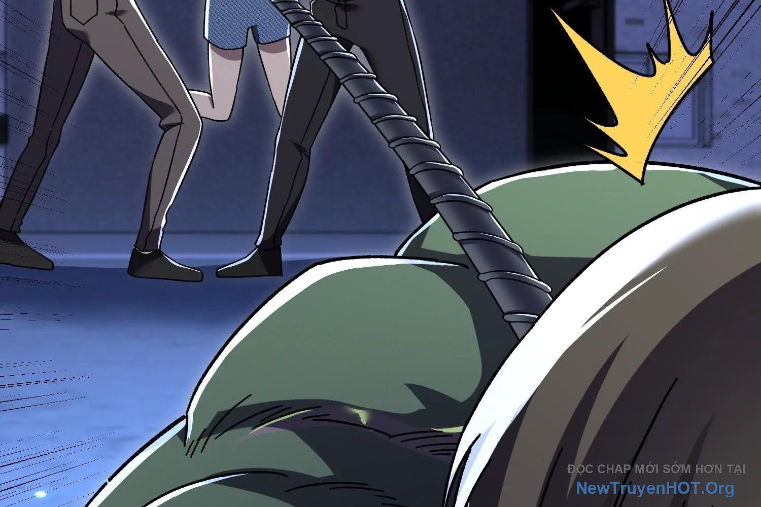 Thập Nhị Tinh - Dị Thú Mê Thành Chapter 99 - 146