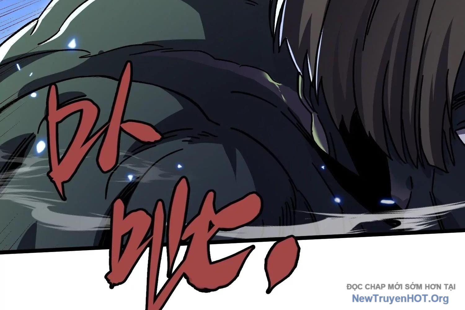 Thập Nhị Tinh - Dị Thú Mê Thành Chapter 99 - 147