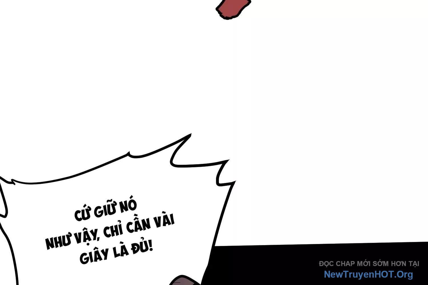 Thập Nhị Tinh - Dị Thú Mê Thành Chapter 99 - 149