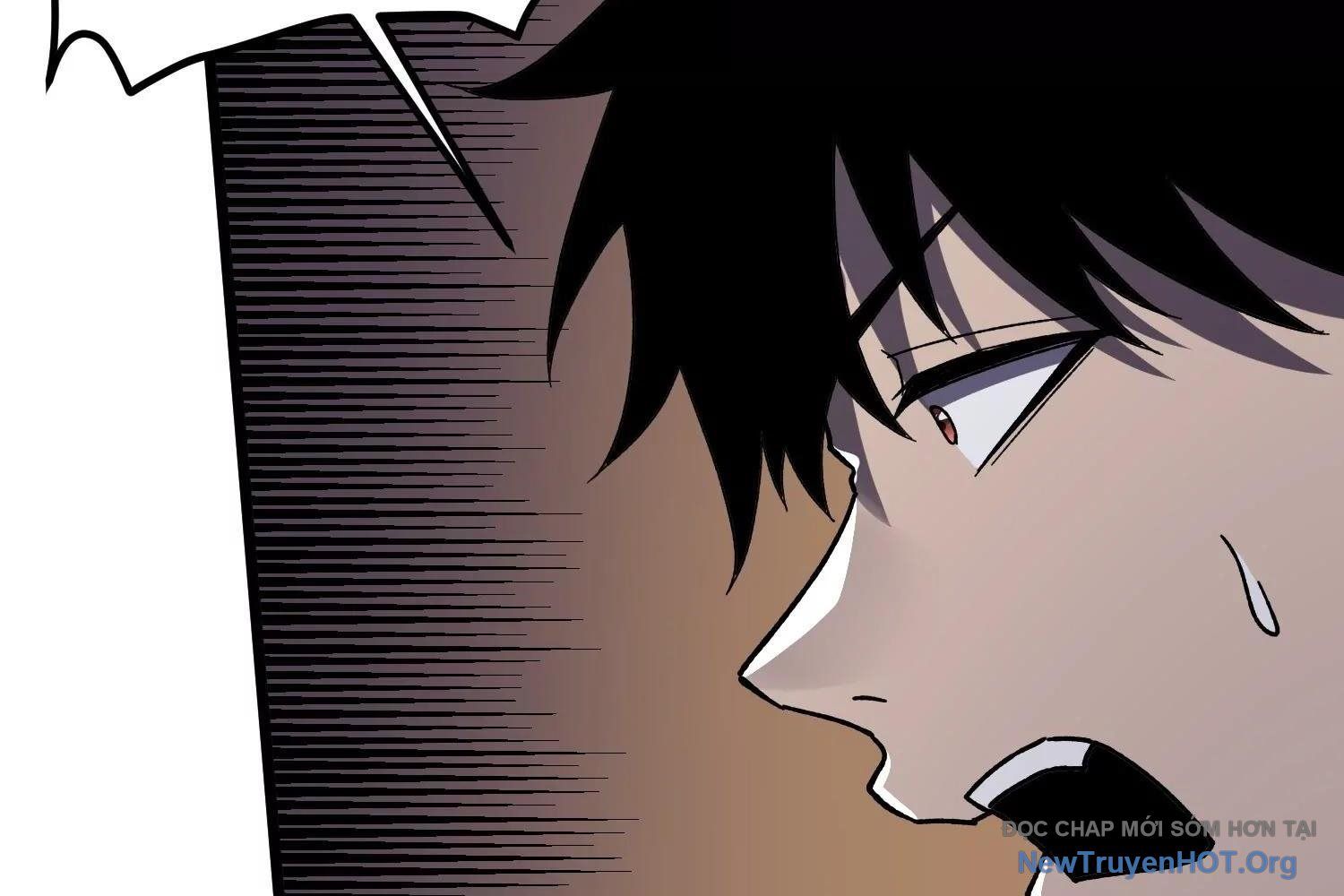 Thập Nhị Tinh - Dị Thú Mê Thành Chapter 99 - 150