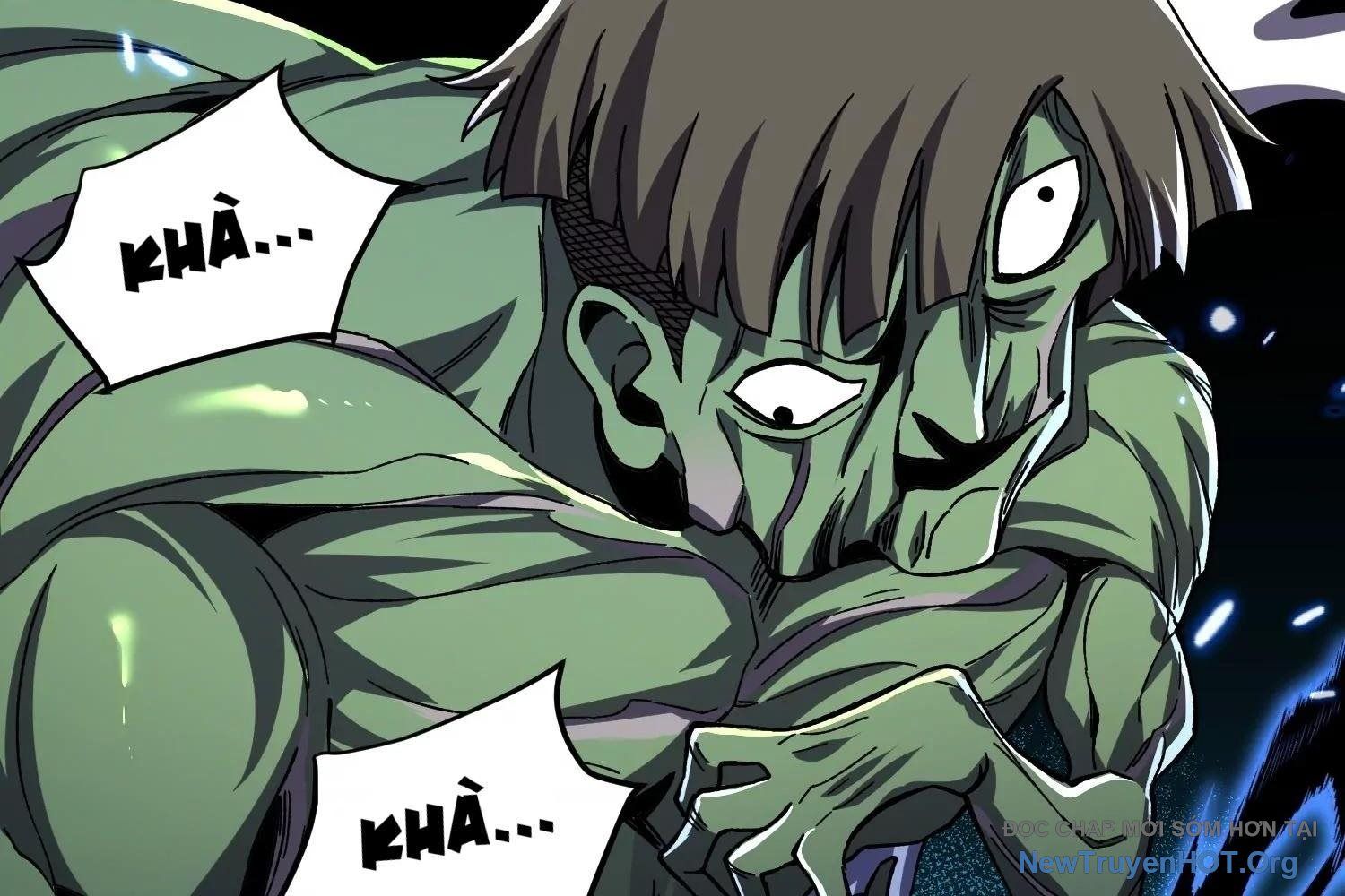 Thập Nhị Tinh - Dị Thú Mê Thành Chapter 99 - 16