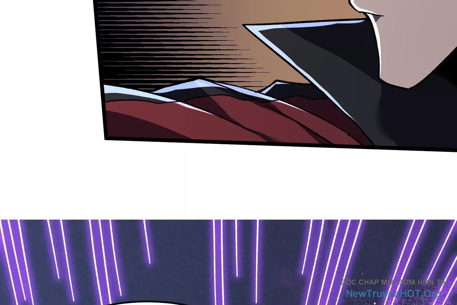 Thập Nhị Tinh - Dị Thú Mê Thành Chapter 99 - 151