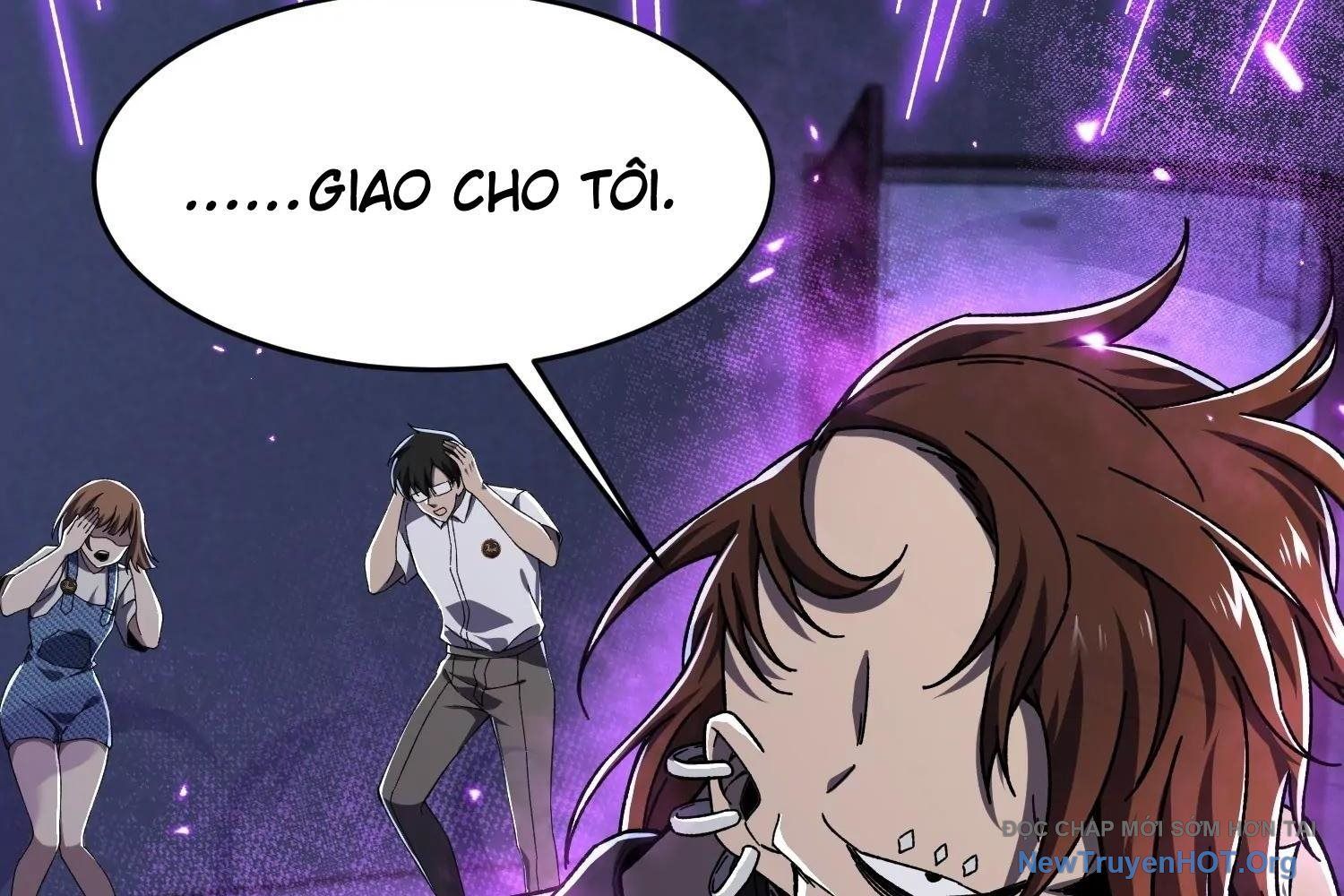 Thập Nhị Tinh - Dị Thú Mê Thành Chapter 99 - 152