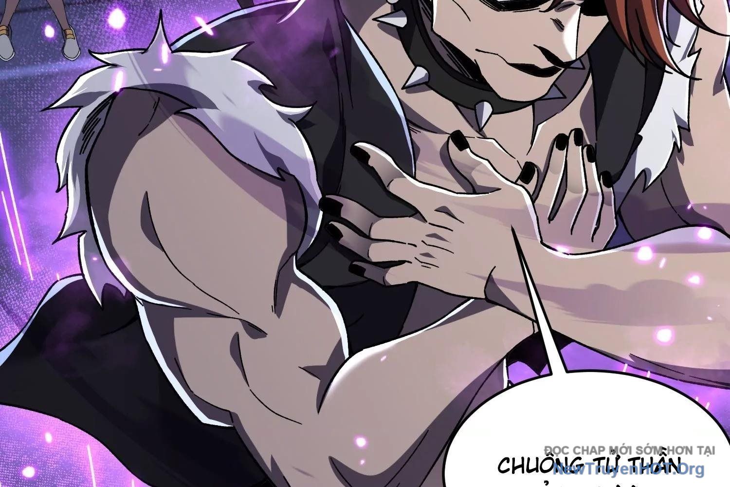 Thập Nhị Tinh - Dị Thú Mê Thành Chapter 99 - 153