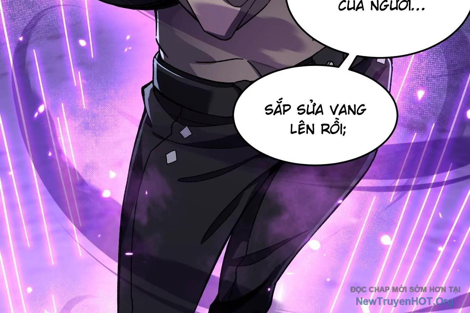 Thập Nhị Tinh - Dị Thú Mê Thành Chapter 99 - 154