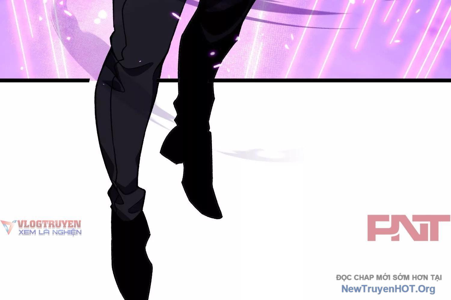 Thập Nhị Tinh - Dị Thú Mê Thành Chapter 99 - 155