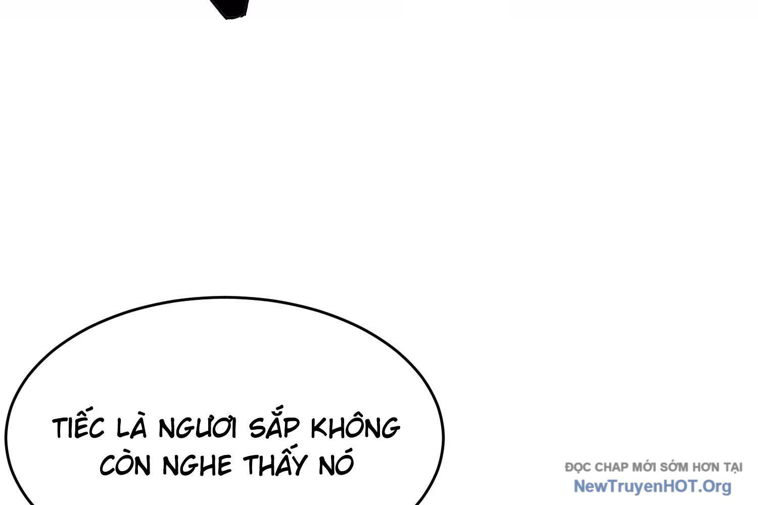 Thập Nhị Tinh - Dị Thú Mê Thành Chapter 99 - 156