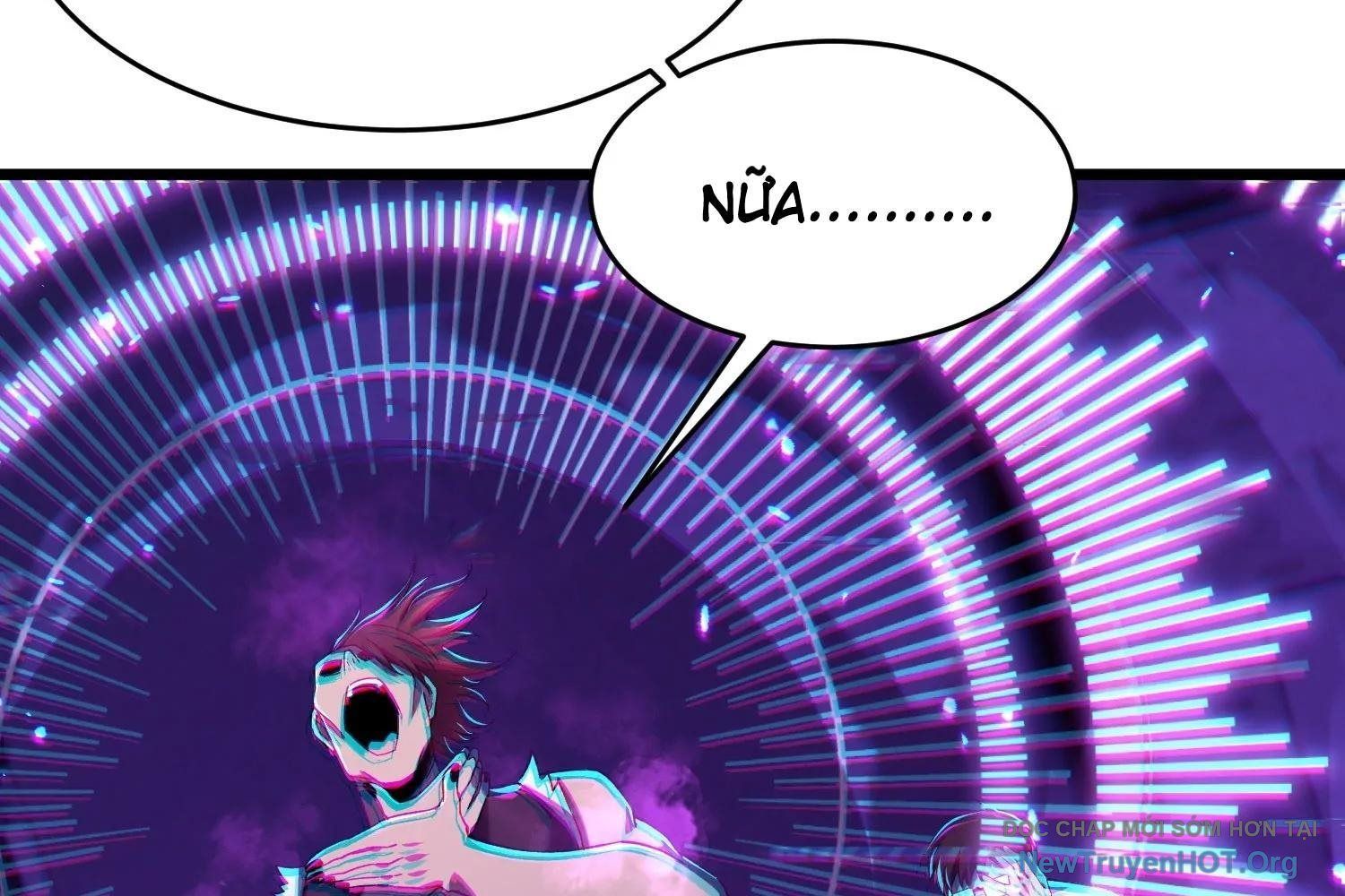 Thập Nhị Tinh - Dị Thú Mê Thành Chapter 99 - 157