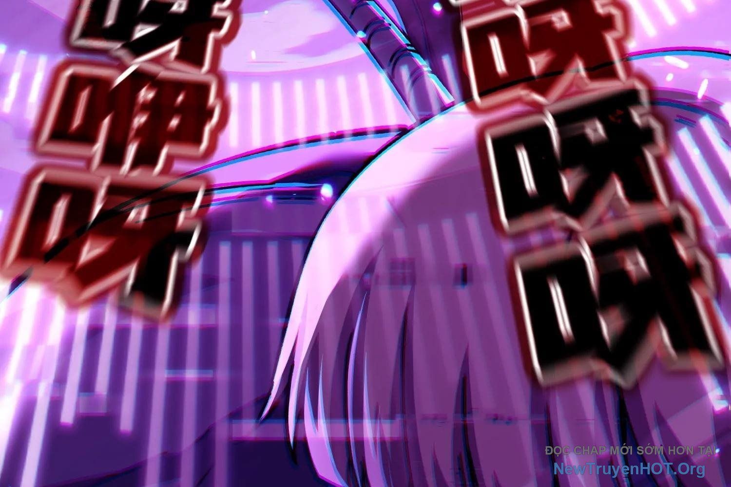 Thập Nhị Tinh - Dị Thú Mê Thành Chapter 99 - 159