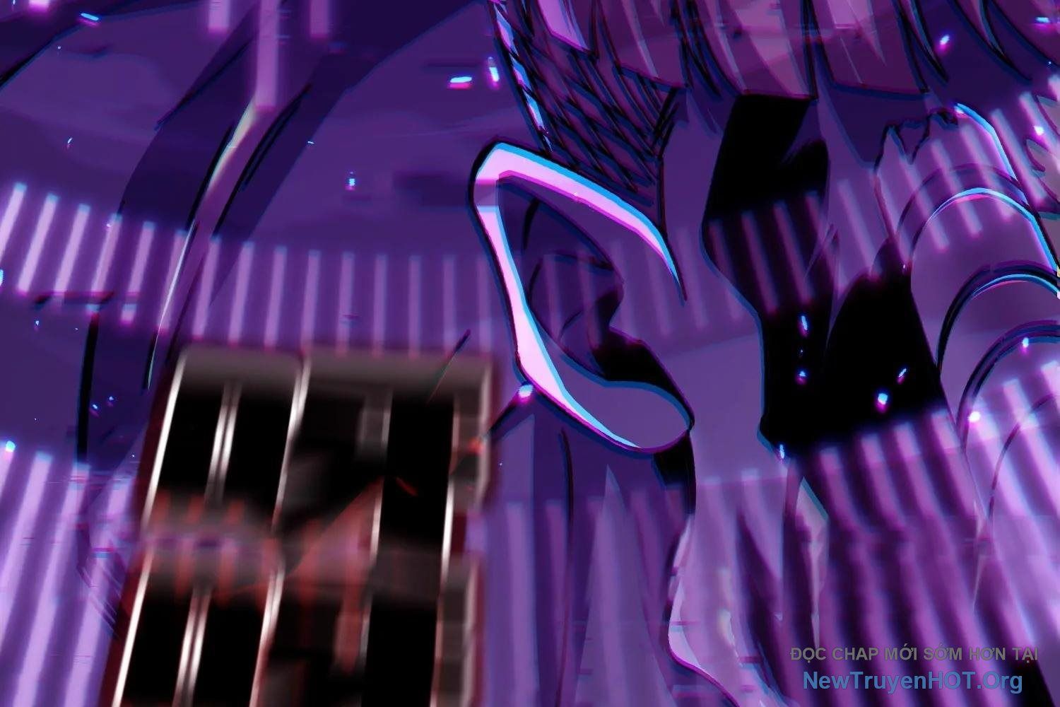 Thập Nhị Tinh - Dị Thú Mê Thành Chapter 99 - 160