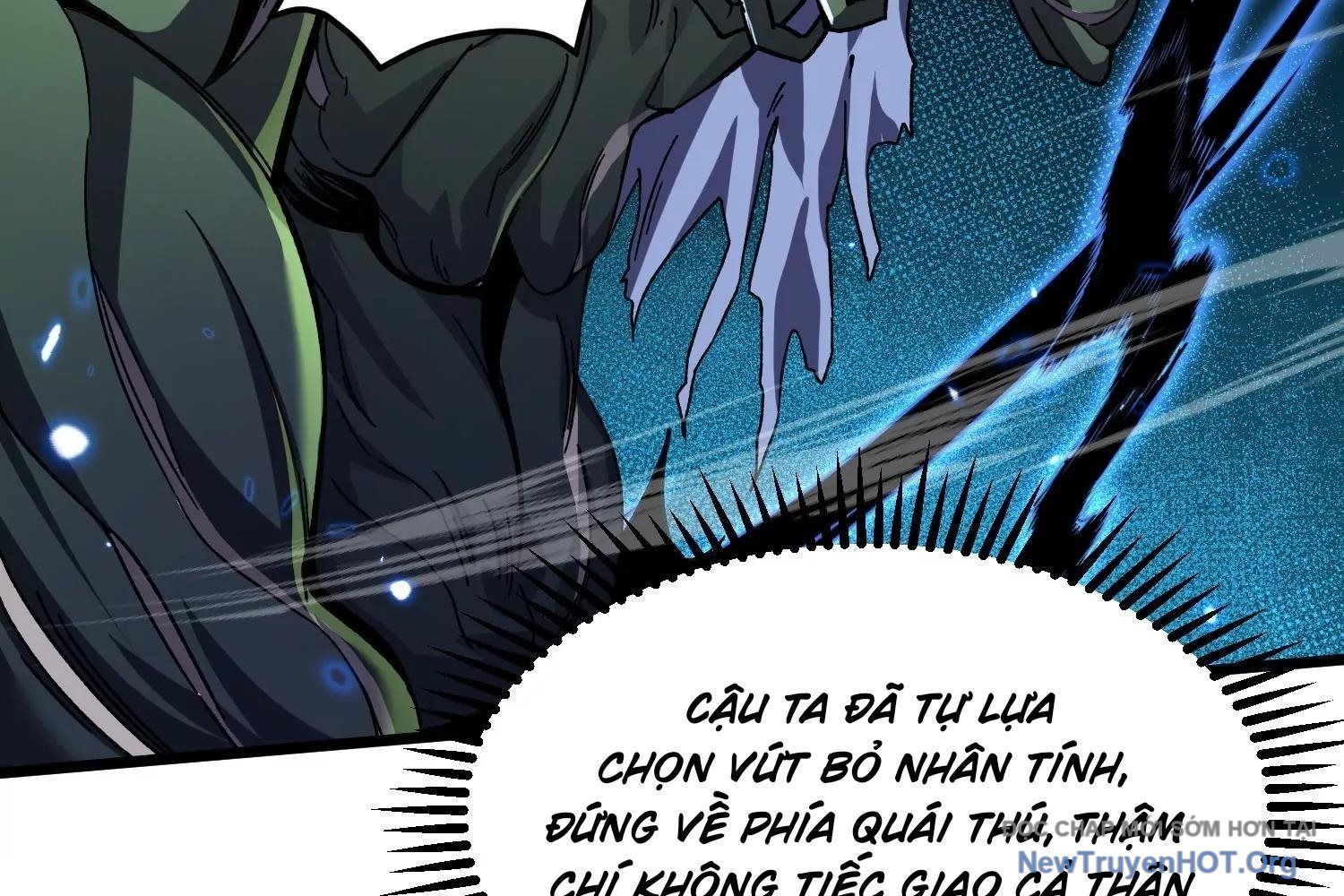 Thập Nhị Tinh - Dị Thú Mê Thành Chapter 99 - 17