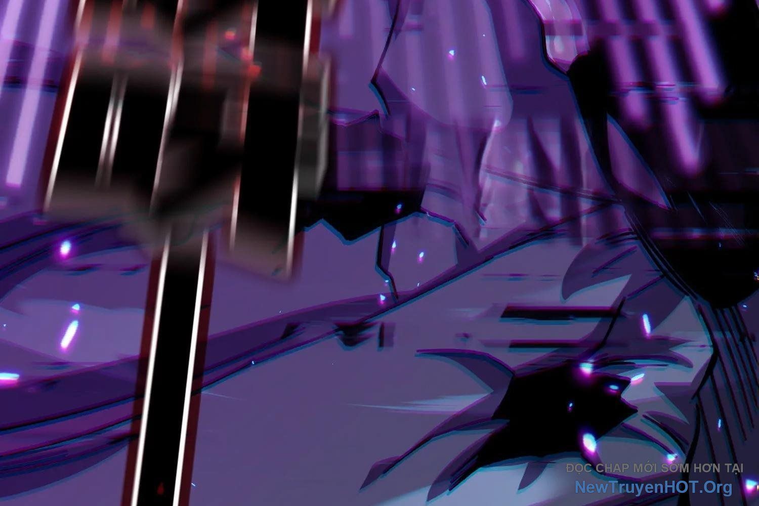 Thập Nhị Tinh - Dị Thú Mê Thành Chapter 99 - 161