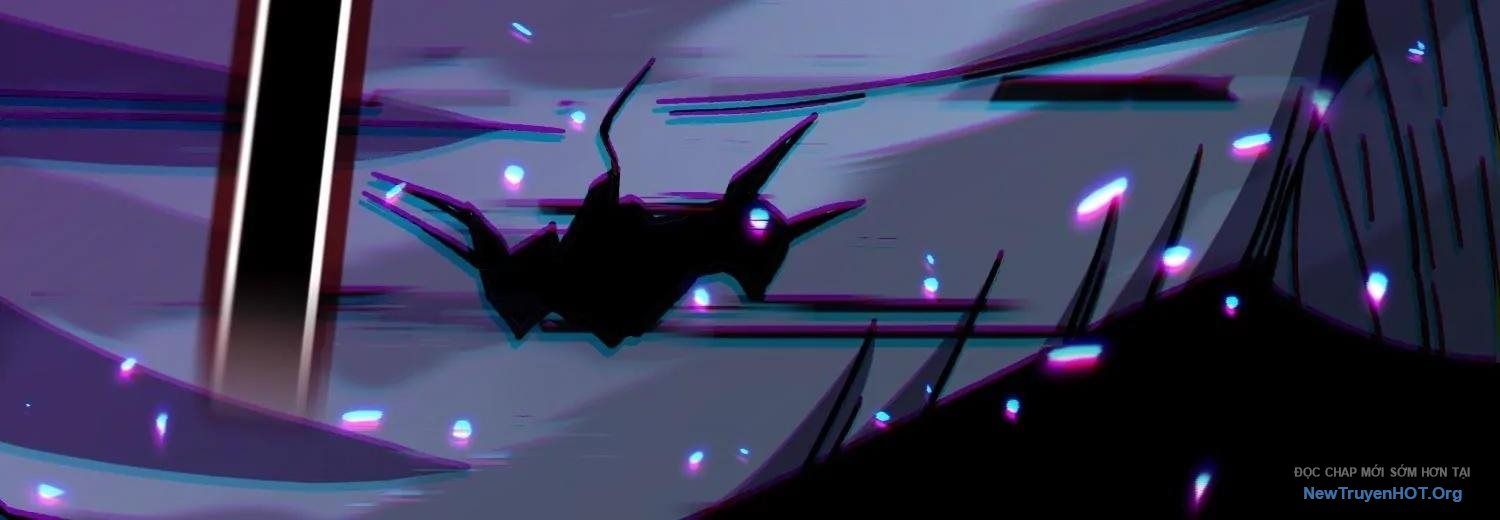 Thập Nhị Tinh - Dị Thú Mê Thành Chapter 99 - 162