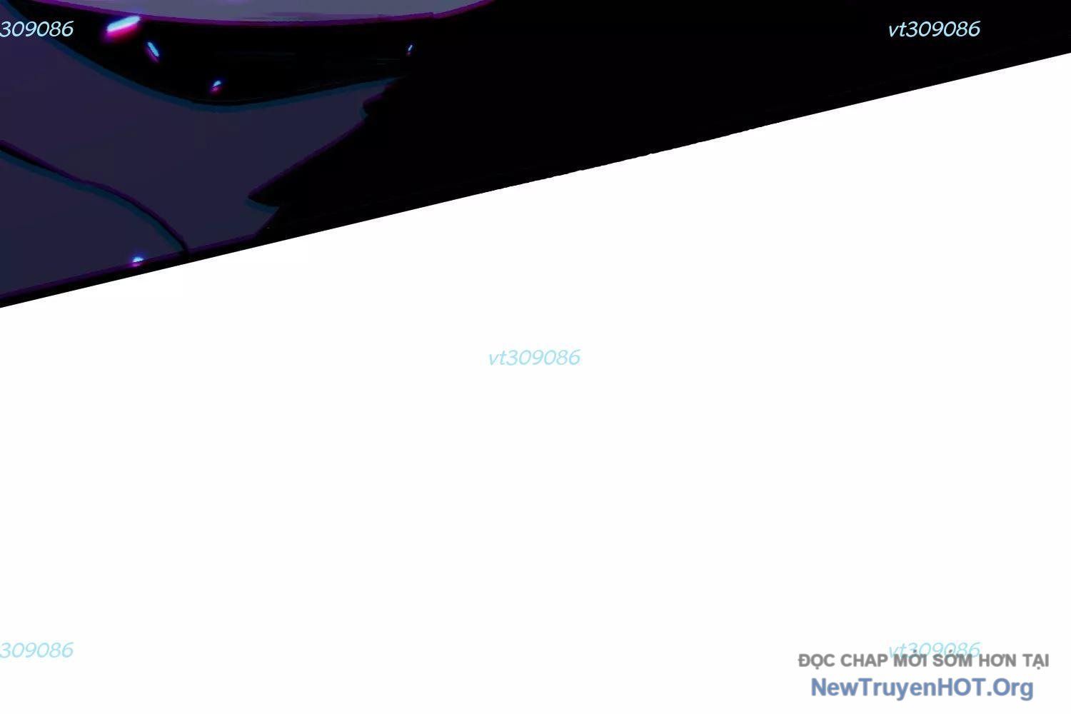 Thập Nhị Tinh - Dị Thú Mê Thành Chapter 99 - 163