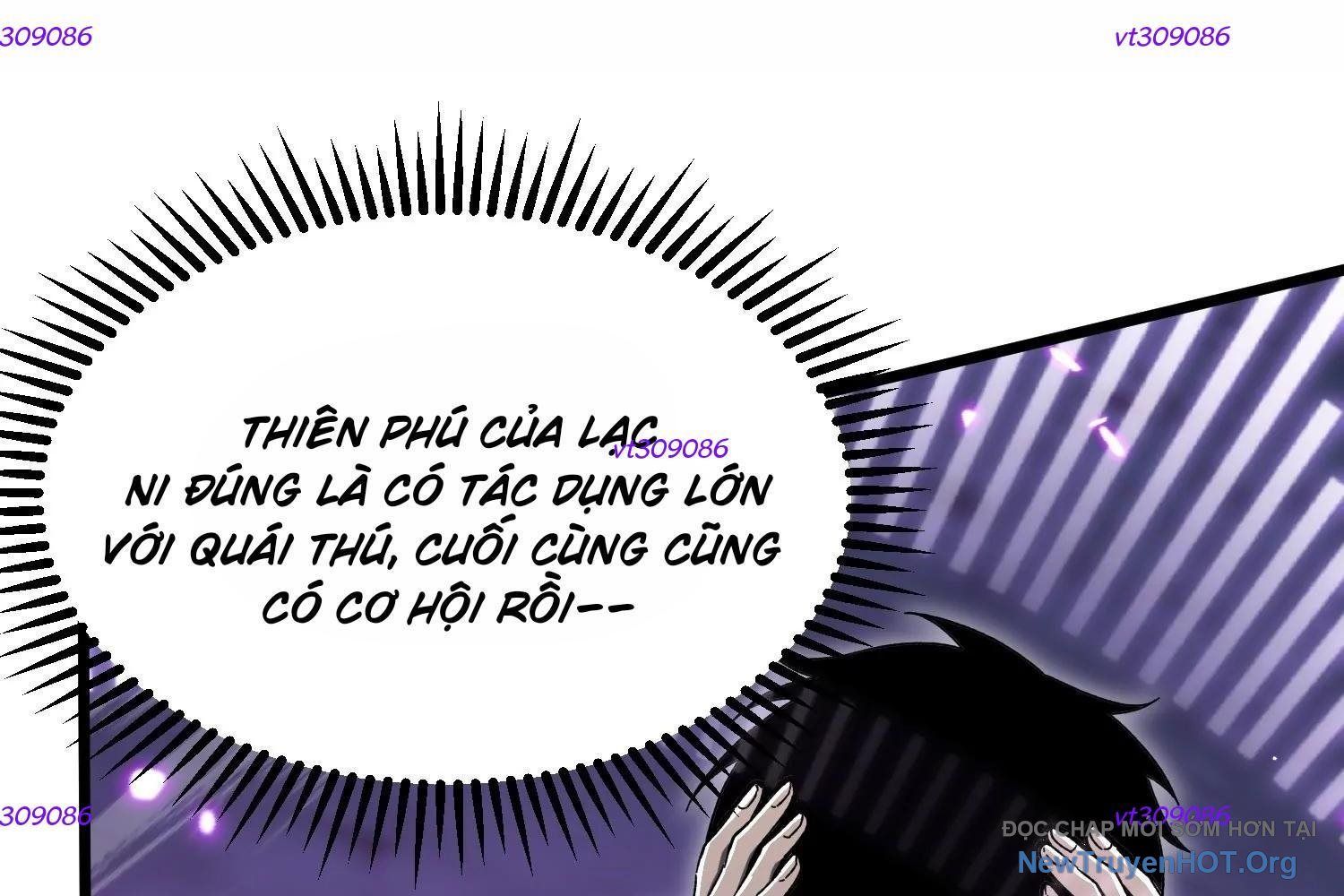 Thập Nhị Tinh - Dị Thú Mê Thành Chapter 99 - 164