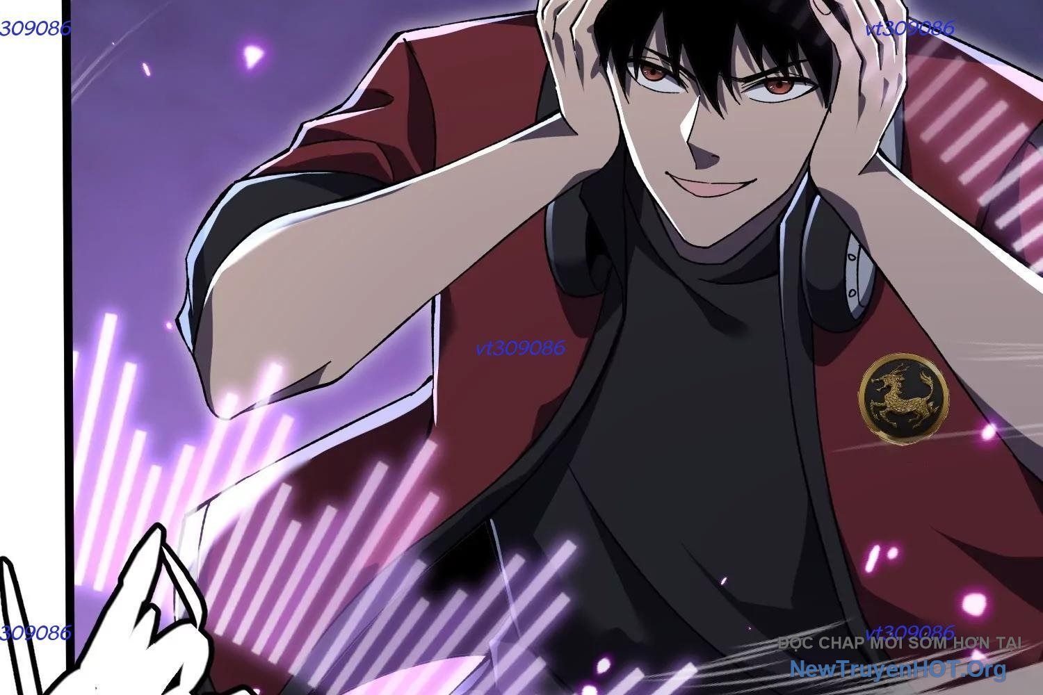 Thập Nhị Tinh - Dị Thú Mê Thành Chapter 99 - 165