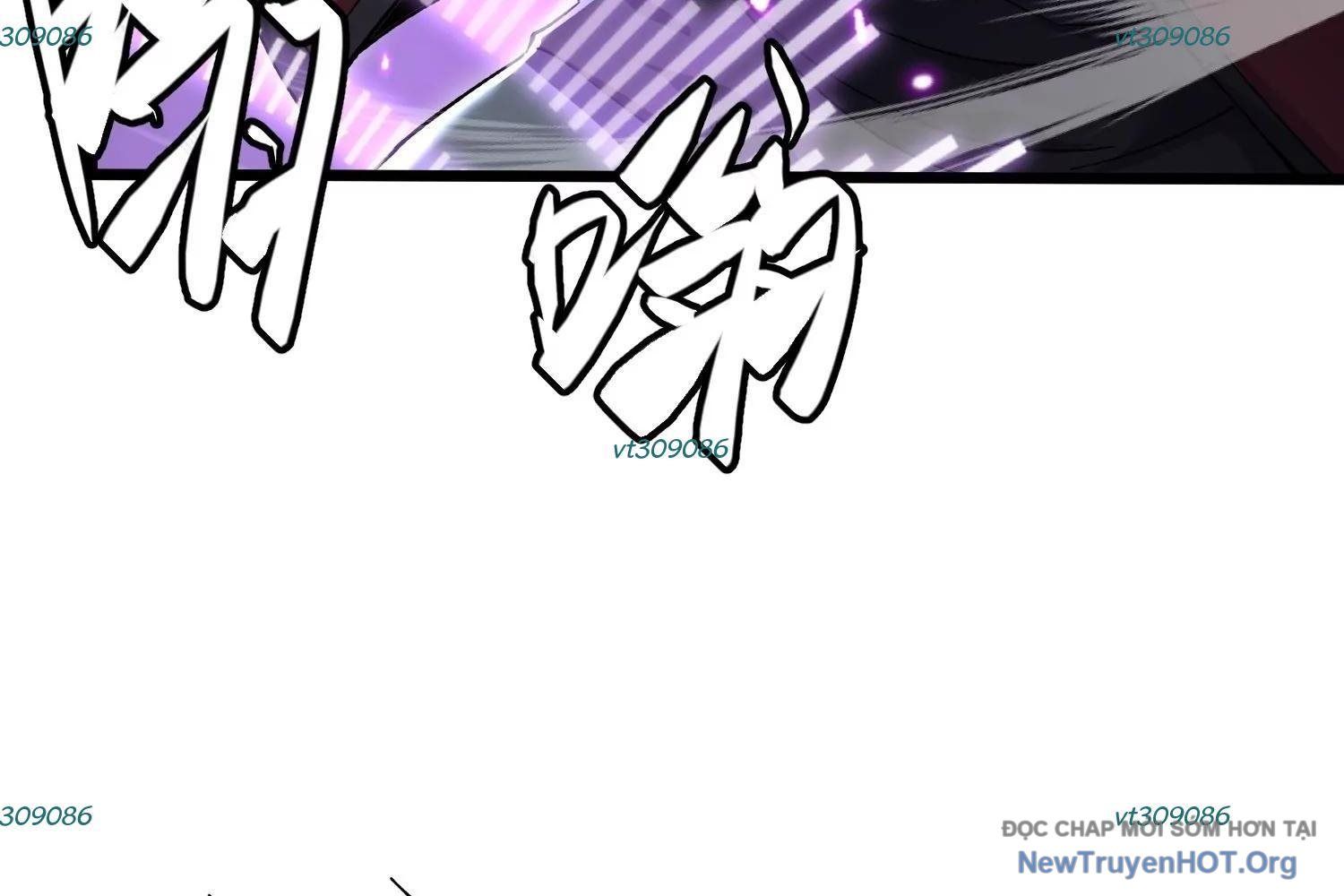 Thập Nhị Tinh - Dị Thú Mê Thành Chapter 99 - 166