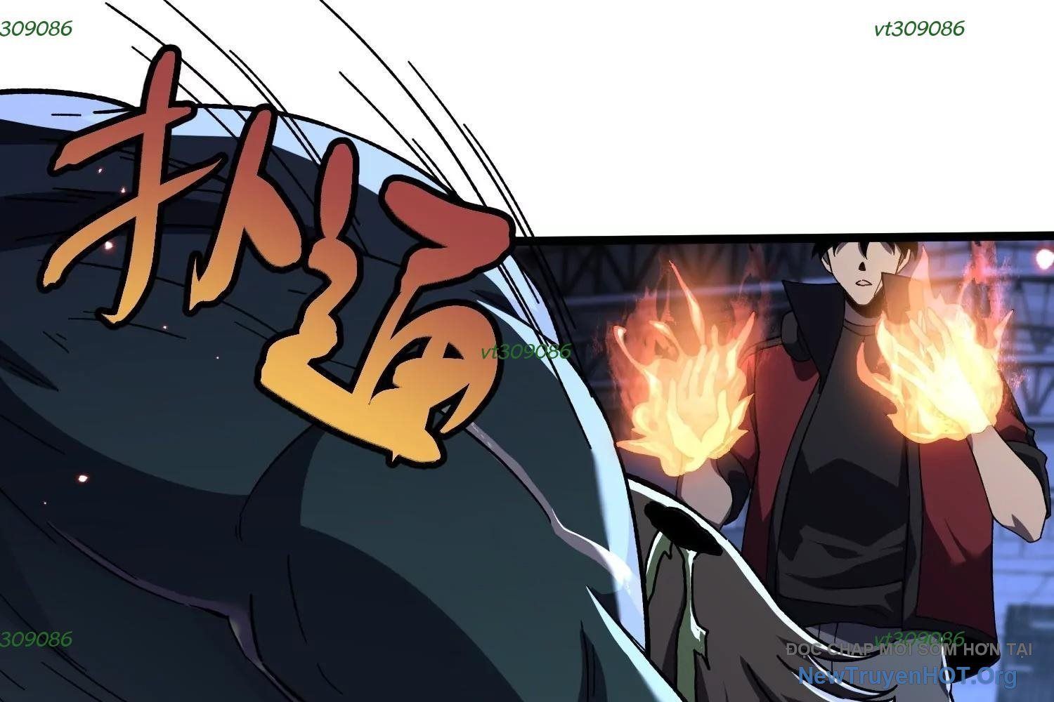 Thập Nhị Tinh - Dị Thú Mê Thành Chapter 99 - 167