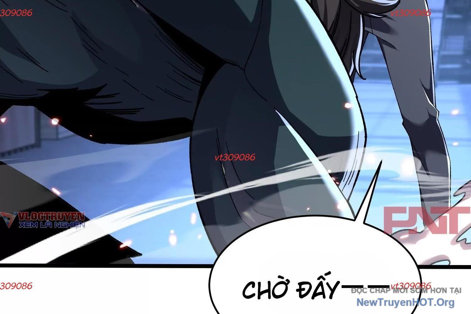 Thập Nhị Tinh - Dị Thú Mê Thành Chapter 99 - 168