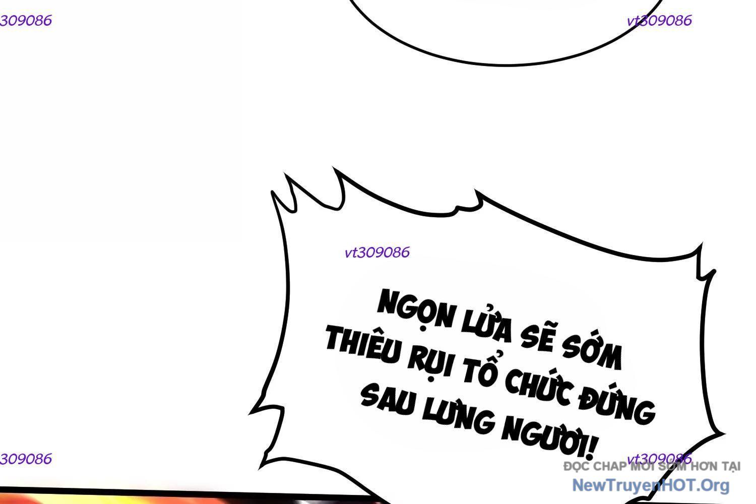 Thập Nhị Tinh - Dị Thú Mê Thành Chapter 99 - 169