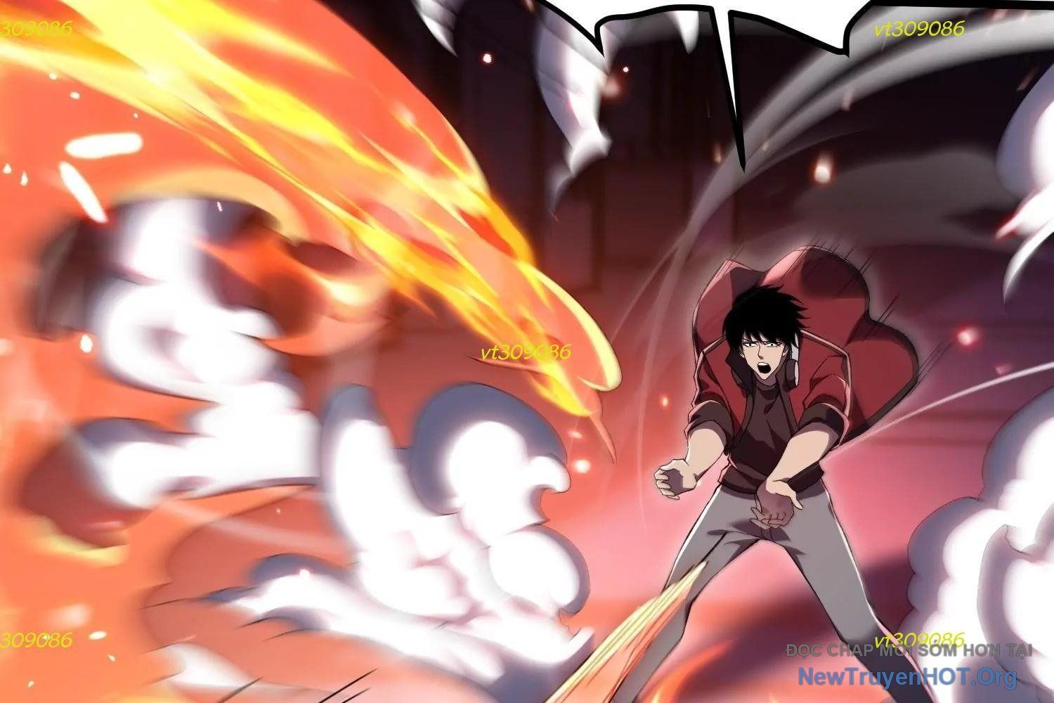 Thập Nhị Tinh - Dị Thú Mê Thành Chapter 99 - 170