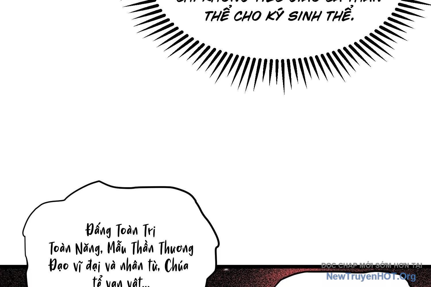 Thập Nhị Tinh - Dị Thú Mê Thành Chapter 99 - 18