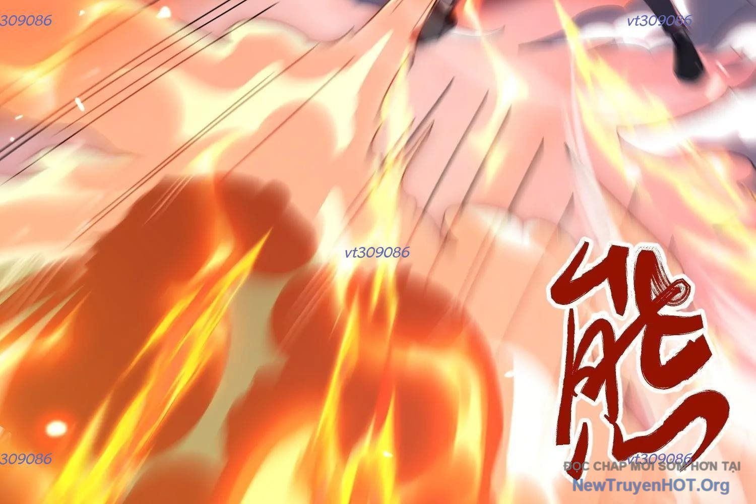 Thập Nhị Tinh - Dị Thú Mê Thành Chapter 99 - 171