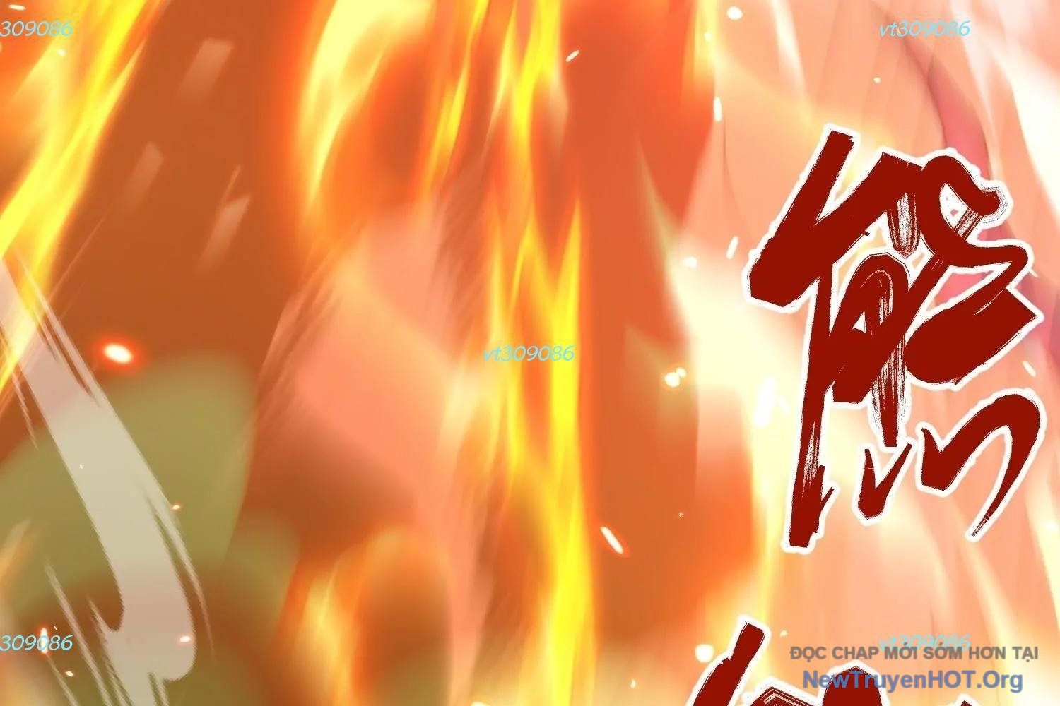 Thập Nhị Tinh - Dị Thú Mê Thành Chapter 99 - 172