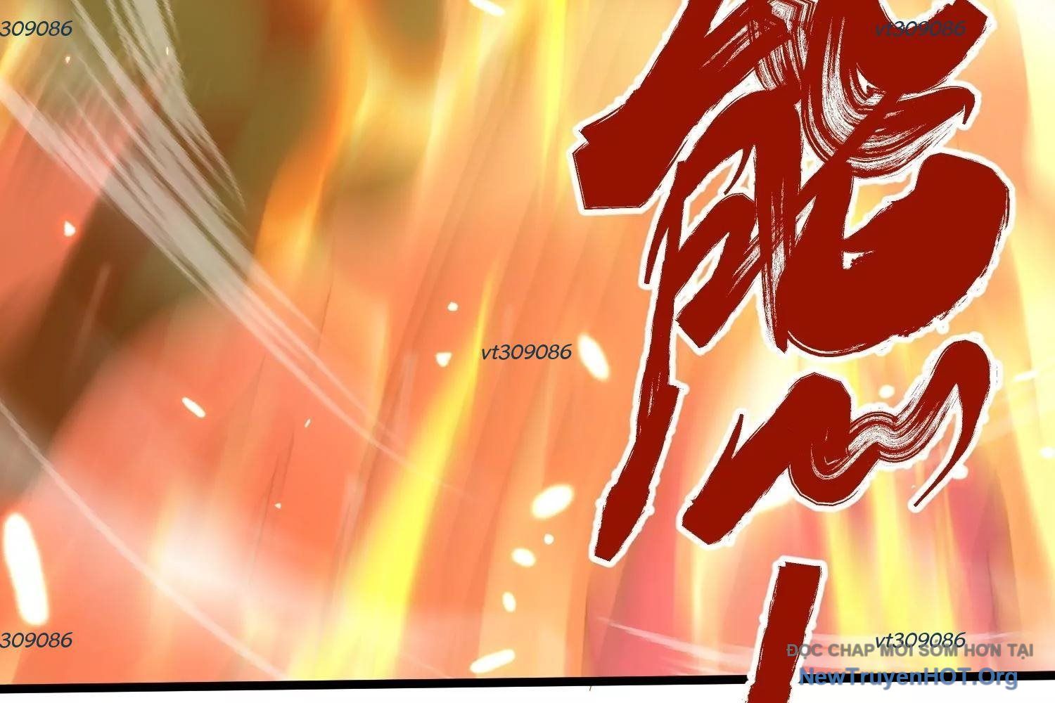 Thập Nhị Tinh - Dị Thú Mê Thành Chapter 99 - 173