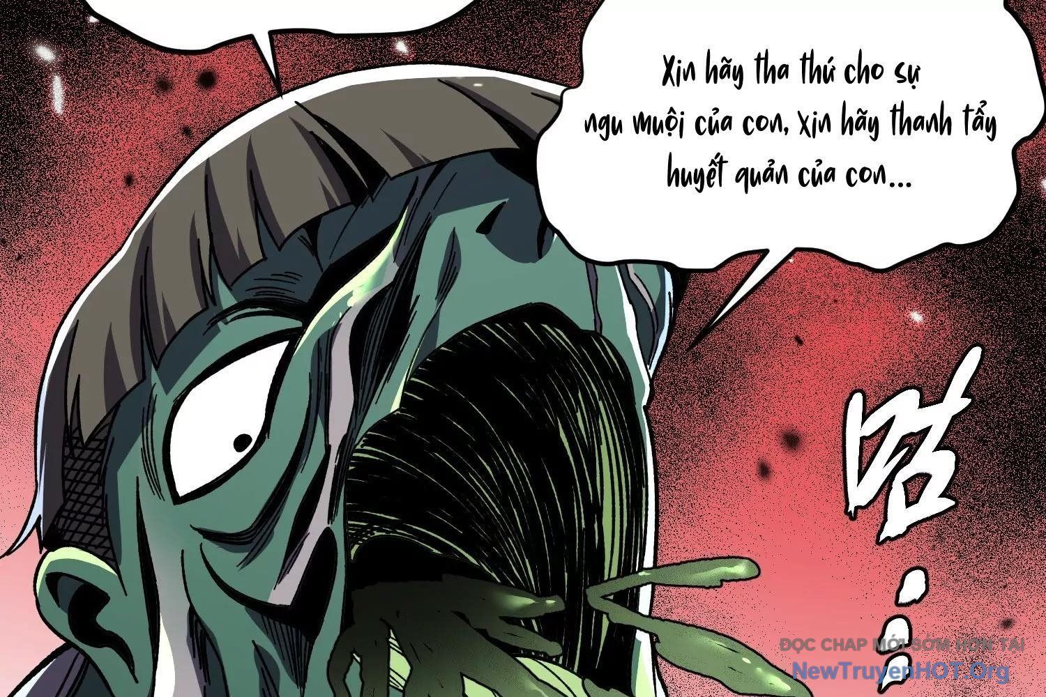Thập Nhị Tinh - Dị Thú Mê Thành Chapter 99 - 20