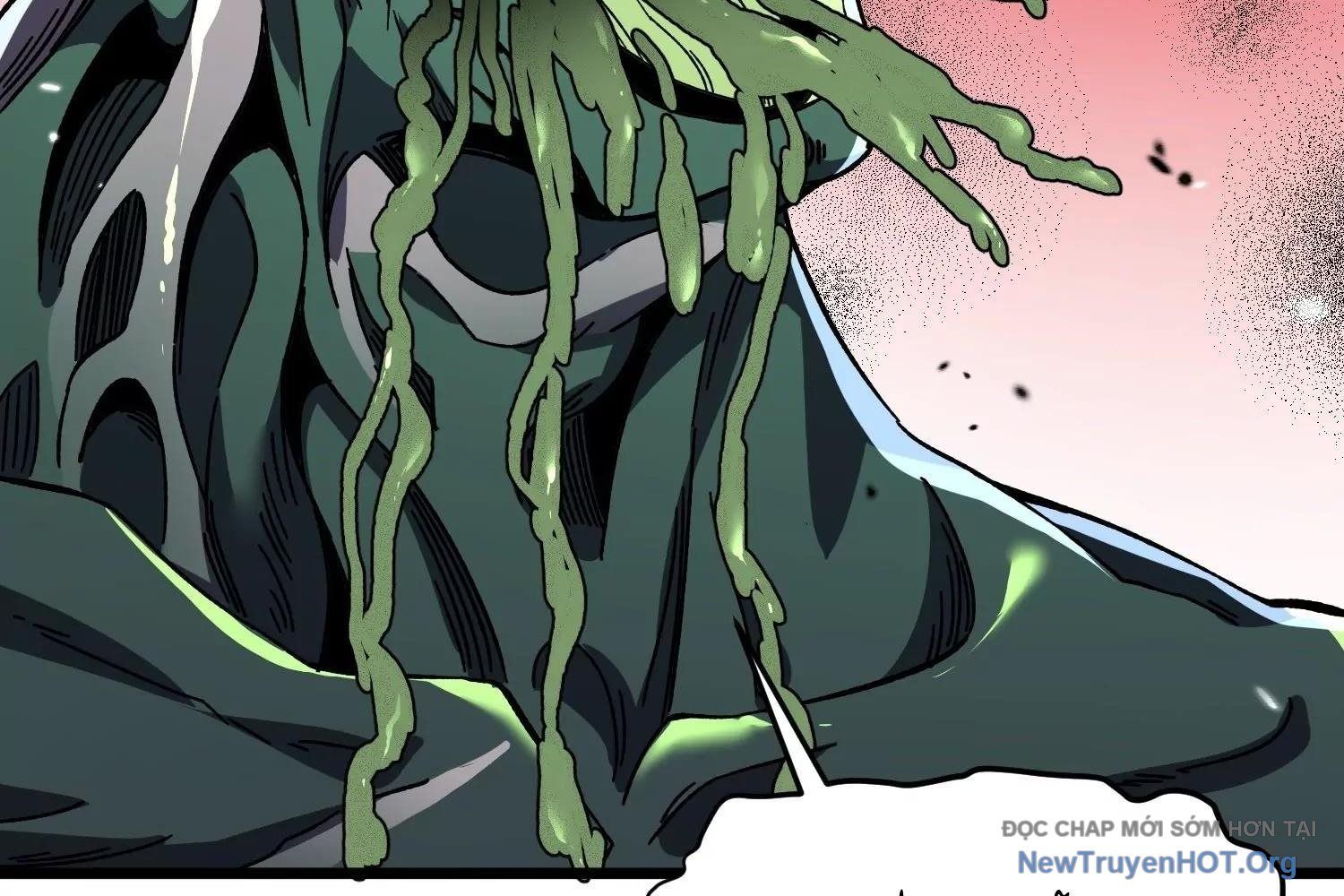 Thập Nhị Tinh - Dị Thú Mê Thành Chapter 99 - 21