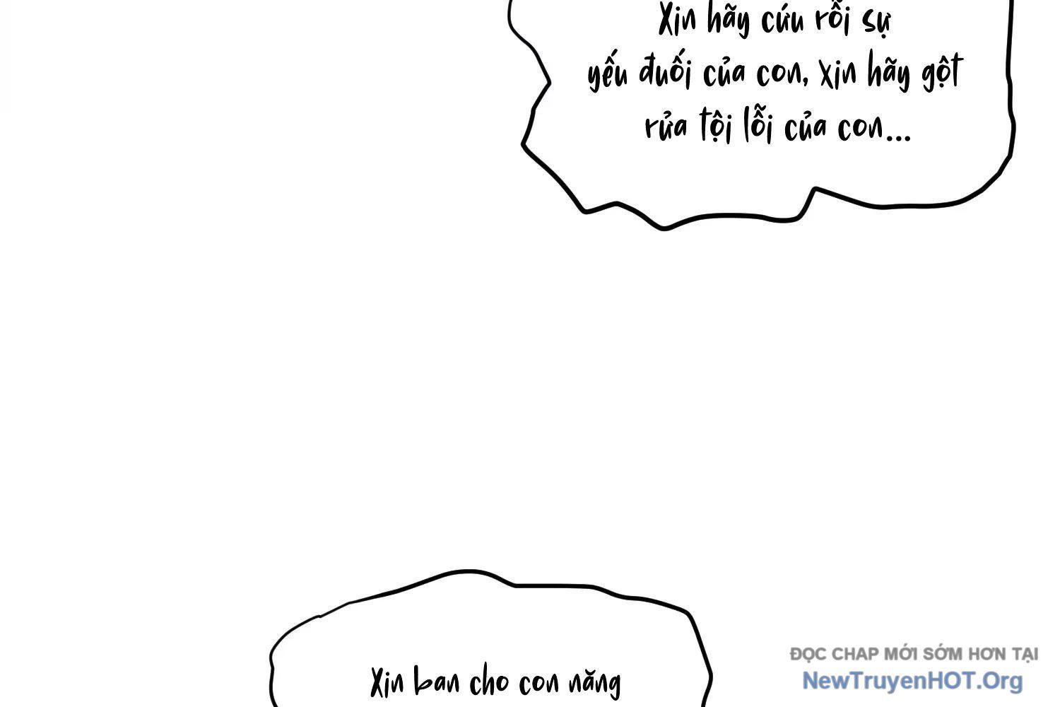 Thập Nhị Tinh - Dị Thú Mê Thành Chapter 99 - 22