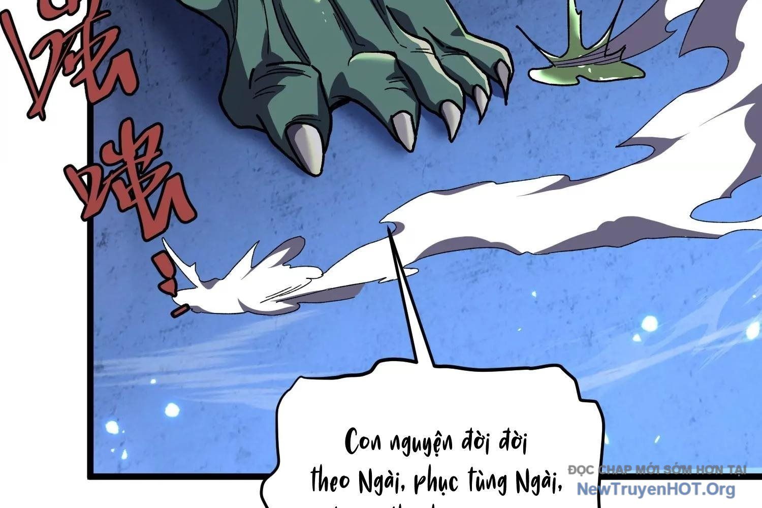 Thập Nhị Tinh - Dị Thú Mê Thành Chapter 99 - 24