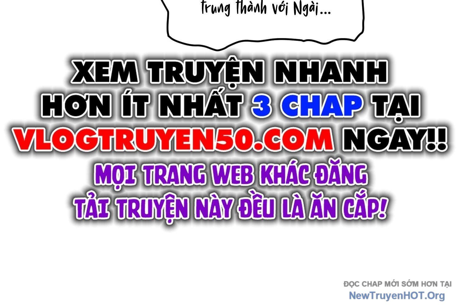 Thập Nhị Tinh - Dị Thú Mê Thành Chapter 99 - 25