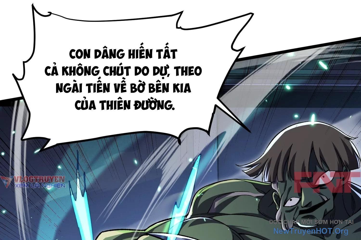 Thập Nhị Tinh - Dị Thú Mê Thành Chapter 99 - 26