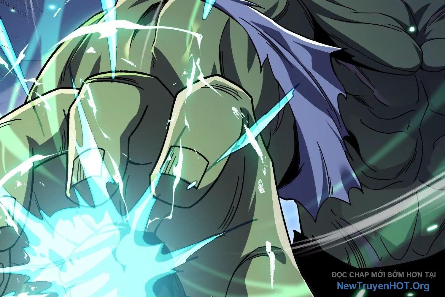 Thập Nhị Tinh - Dị Thú Mê Thành Chapter 99 - 27