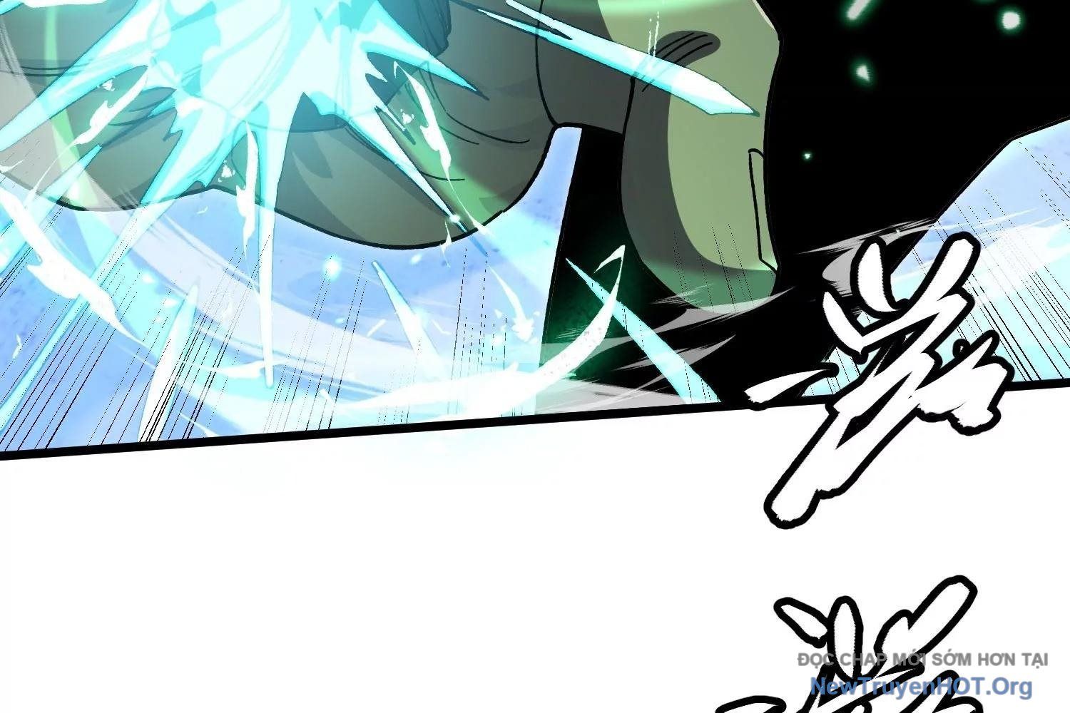 Thập Nhị Tinh - Dị Thú Mê Thành Chapter 99 - 28