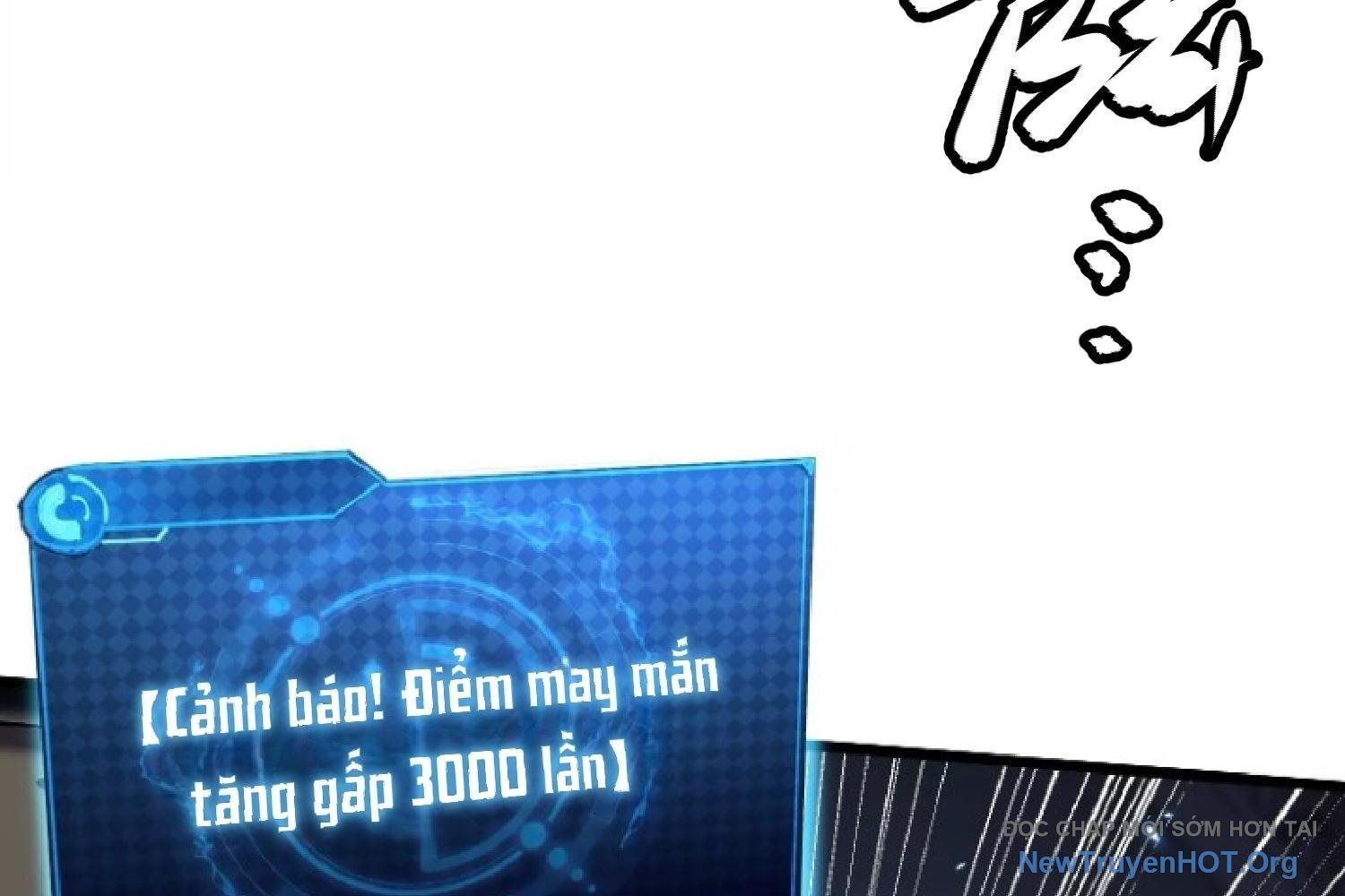 Thập Nhị Tinh - Dị Thú Mê Thành Chapter 99 - 29